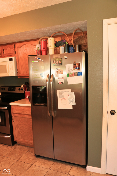 Listing Image 29