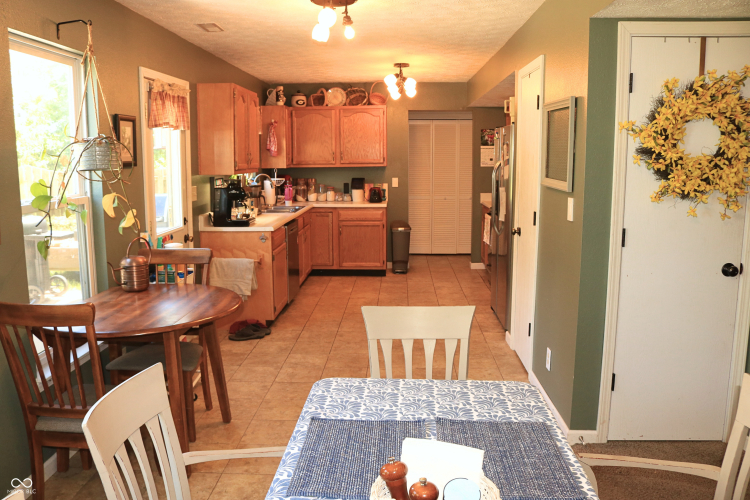 Listing Image 37