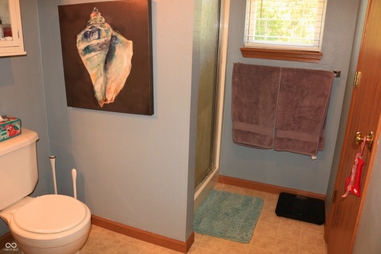 Listing Image 51