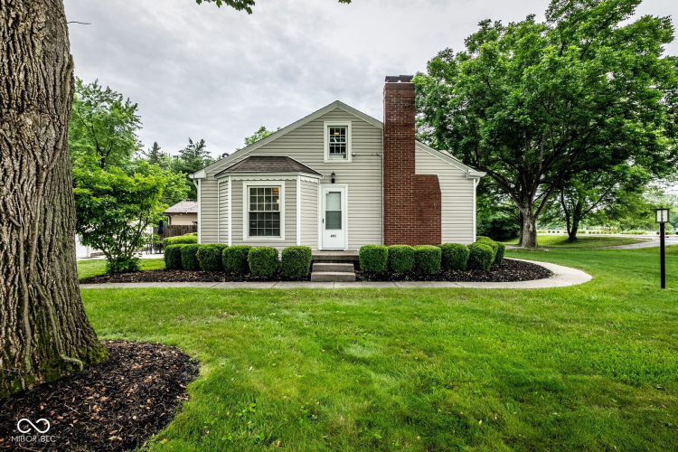 Listing Image 23