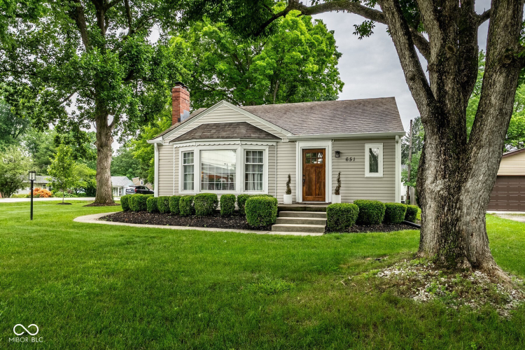 Listing Image 24