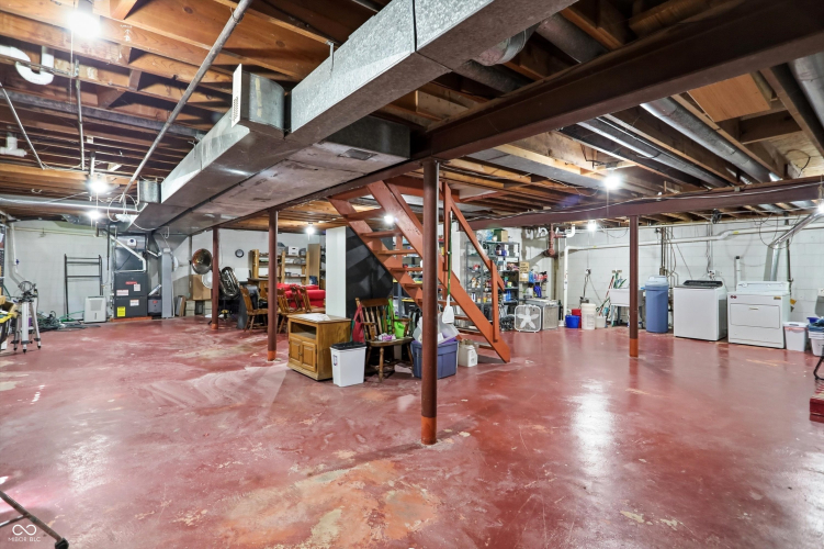 Listing Image 31
