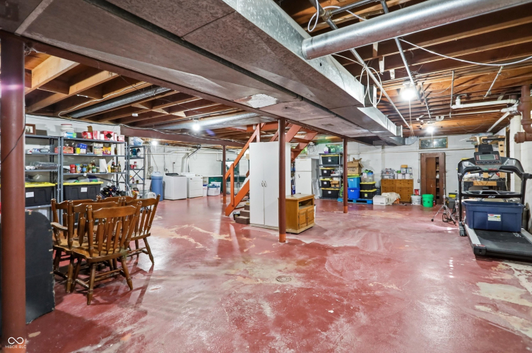 Listing Image 32