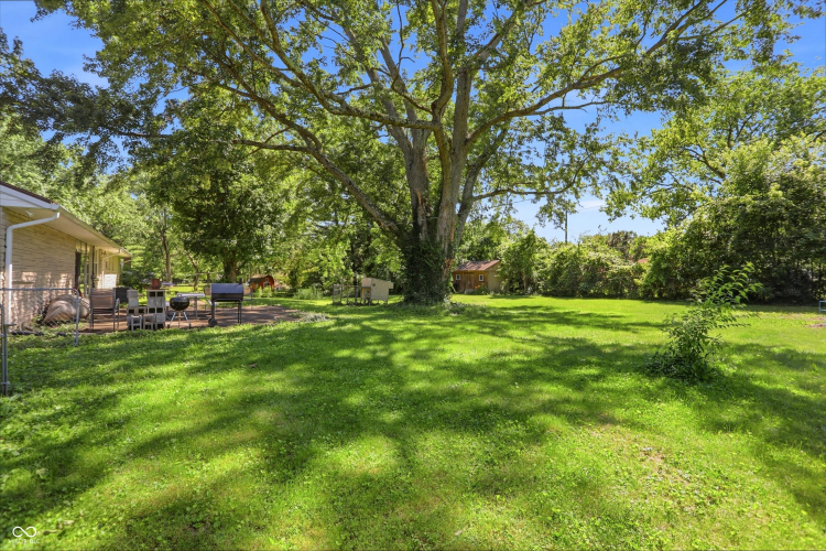 Listing Image 36