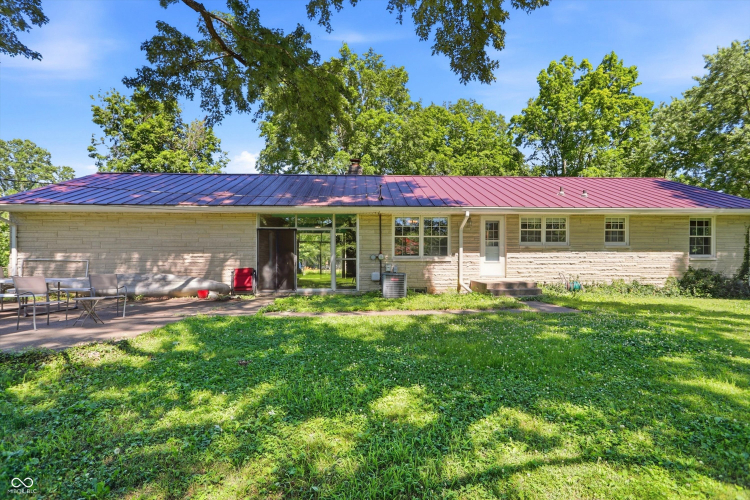 Listing Image 38