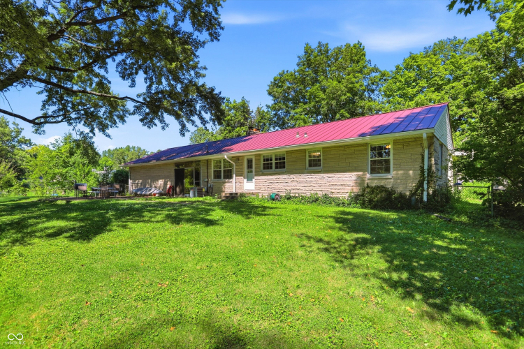 Listing Image 39