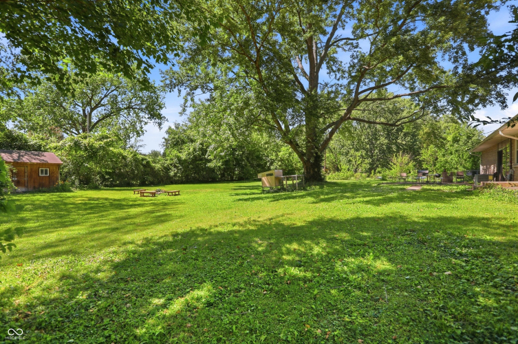 Listing Image 40