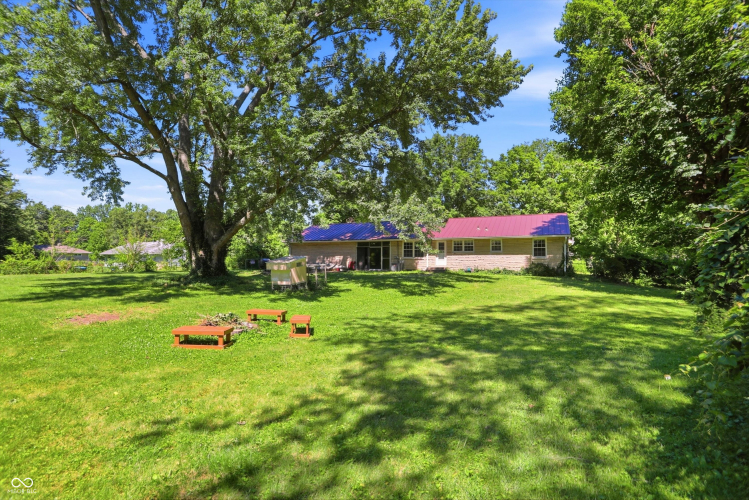 Listing Image 41