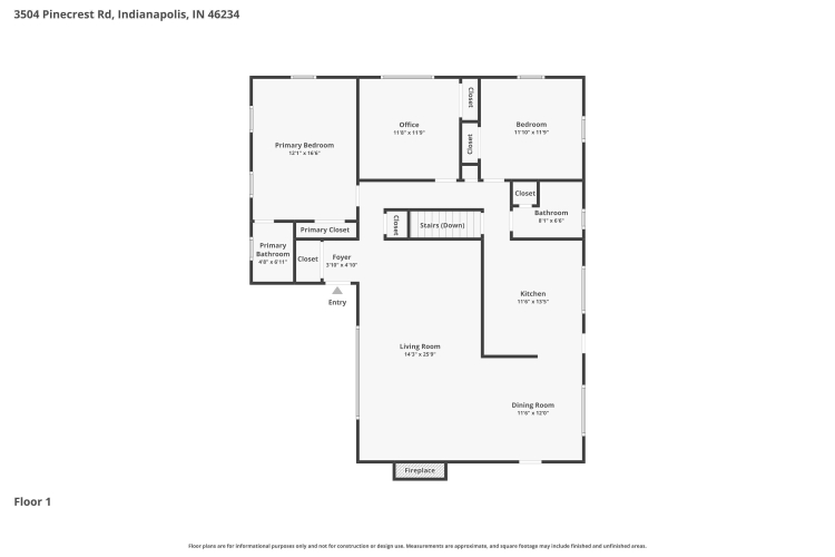 Listing Image 45