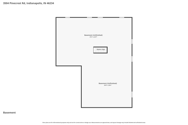 Listing Image 46