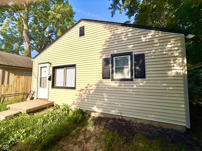 Listing Image 2