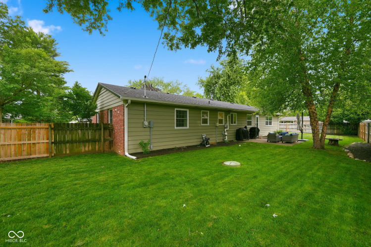 Listing Image 25