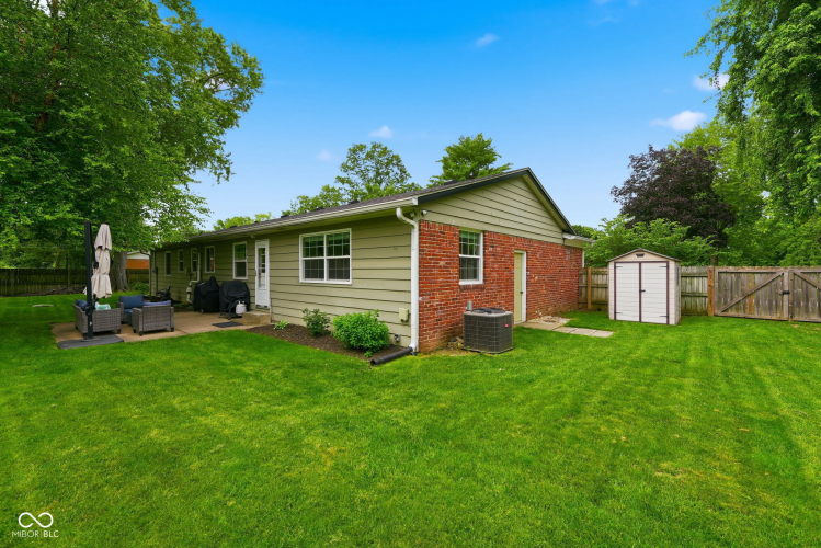 Listing Image 27