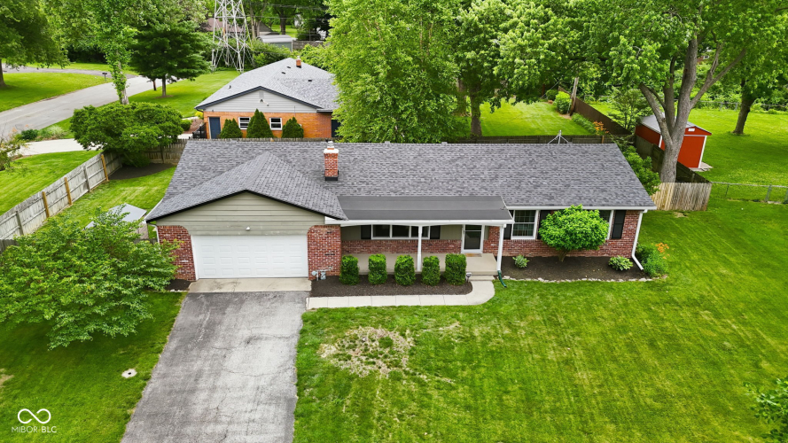 Listing Image 29