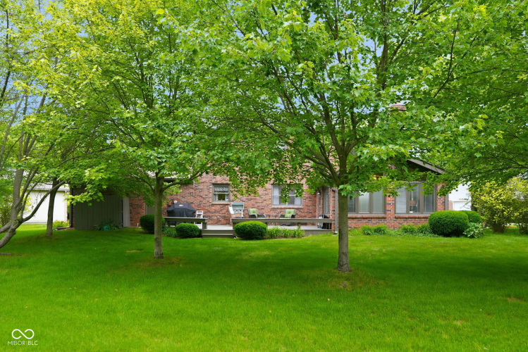 Listing Image 32