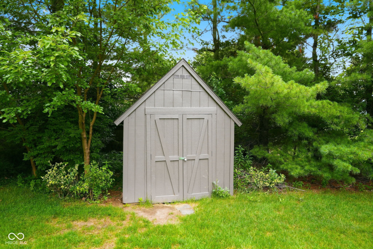 Listing Image 34