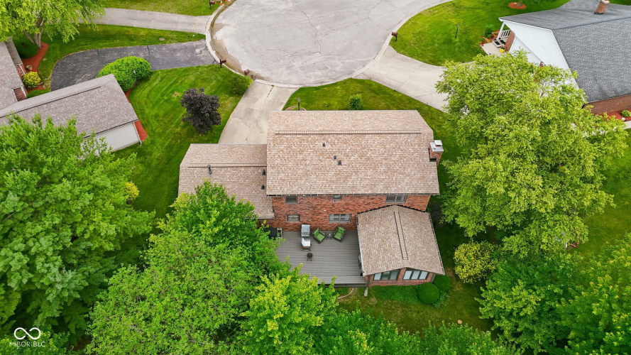 Listing Image 36