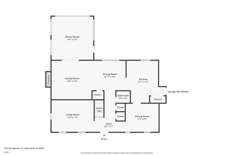 Listing Image 38