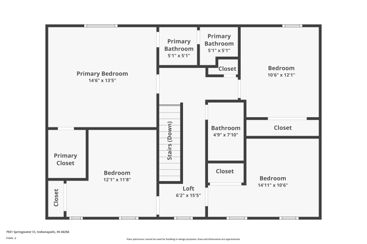 Listing Image 39