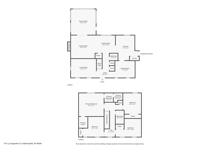 Listing Image 40