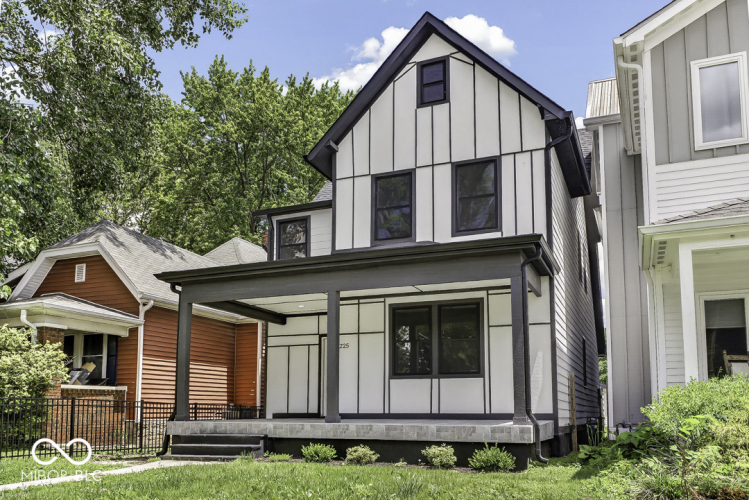 Listing Image 2