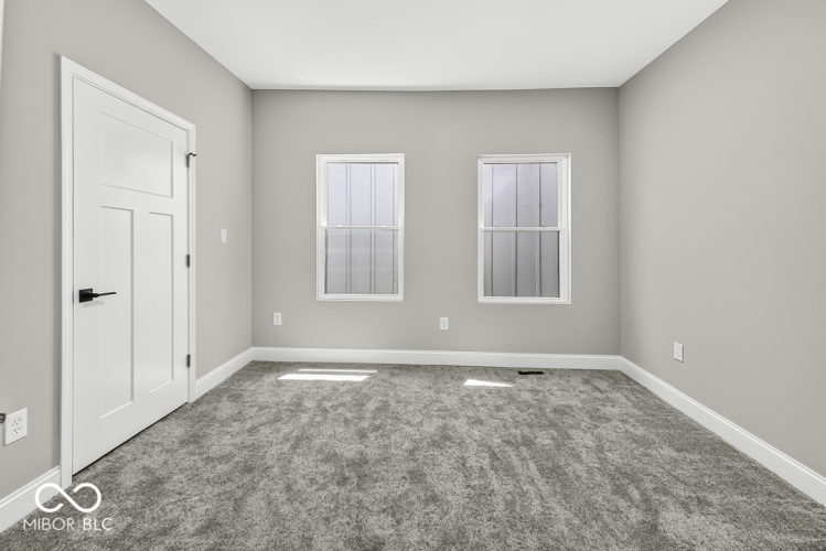 Listing Image 30