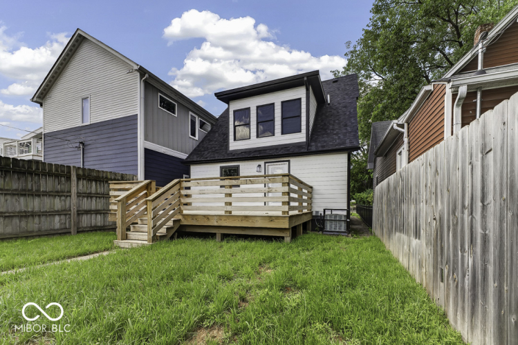 Listing Image 42