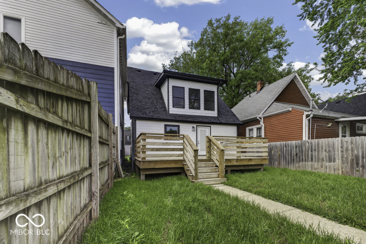 Listing Image 43