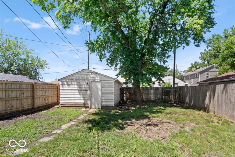 Listing Image 22