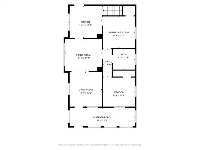 Listing Image 25