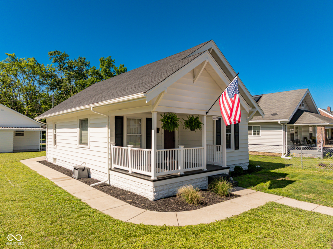 Listing Image 2
