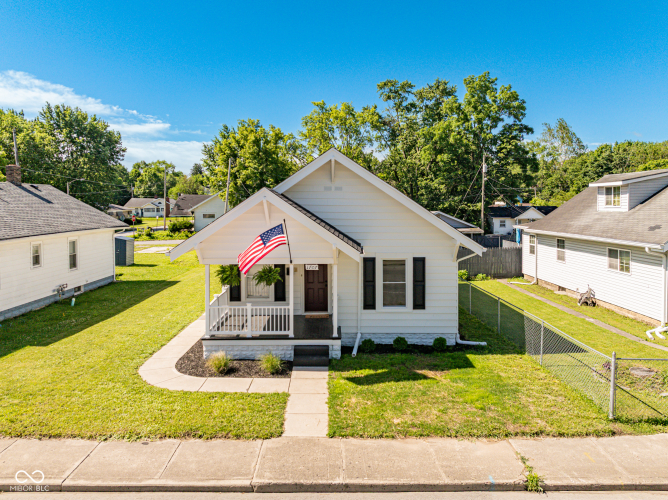Listing Image 39