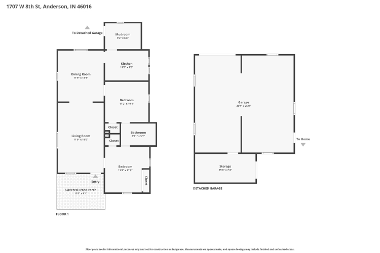 Listing Image 41