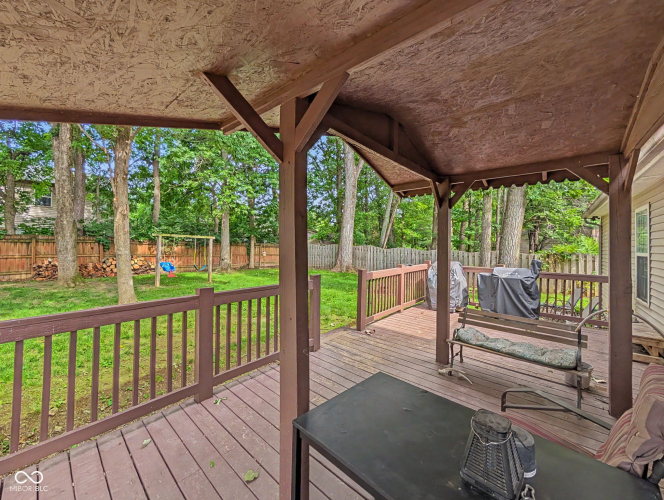 Listing Image 22