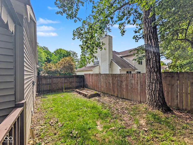 Listing Image 23