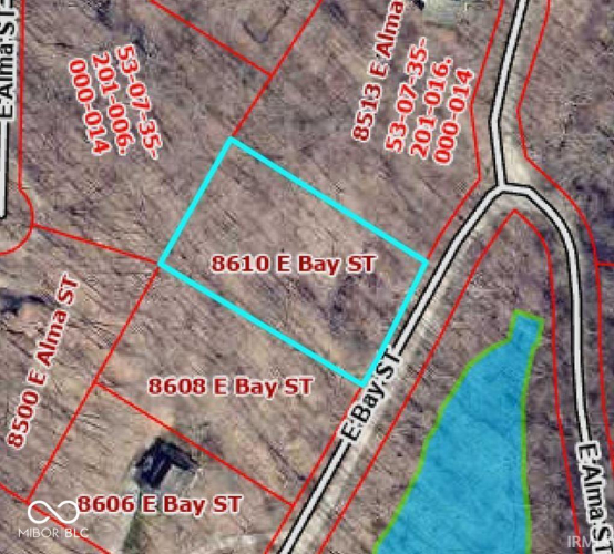 Listing Image 3
