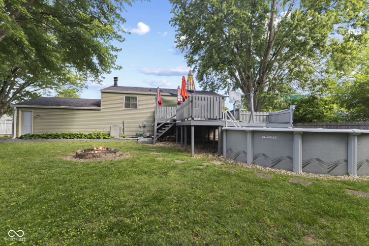 Listing Image 29