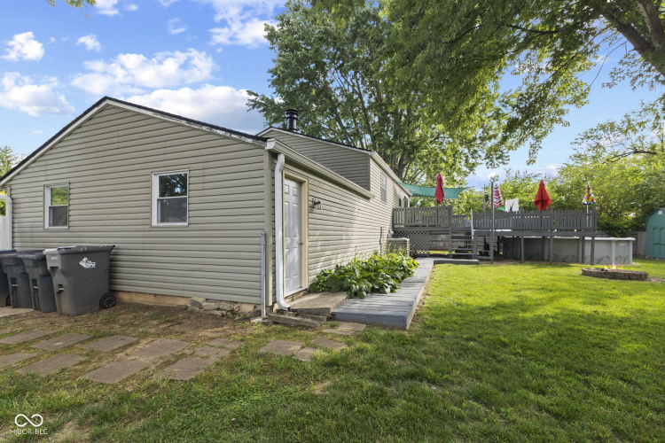 Listing Image 32