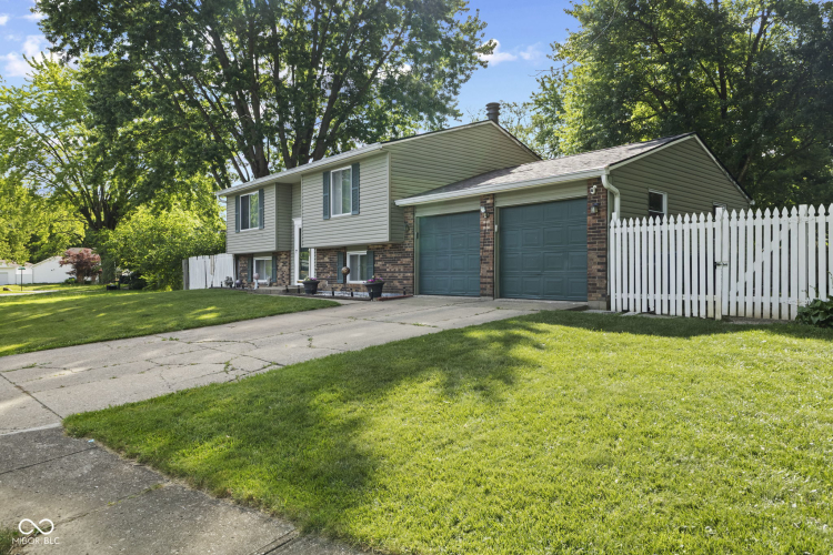 Listing Image 34