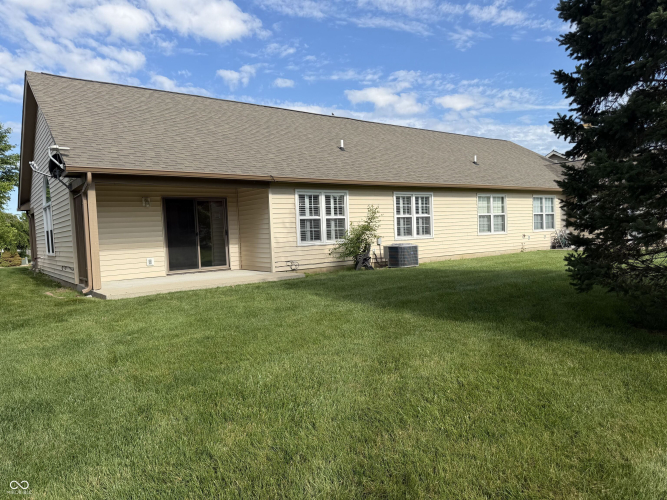 Listing Image 20