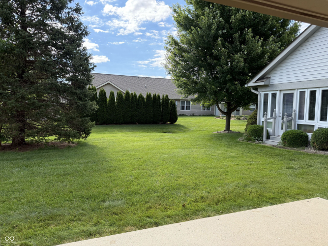 Listing Image 21