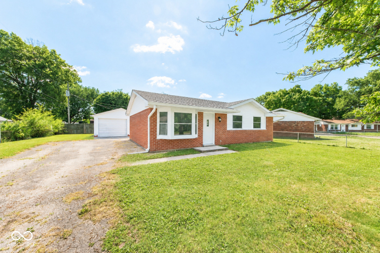 Listing Image 2