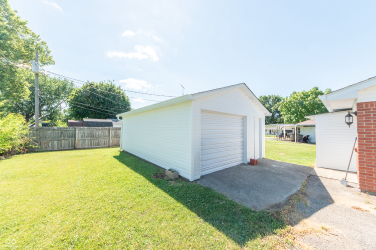 Listing Image 21