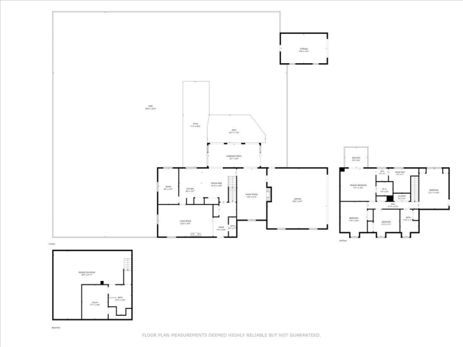 Listing Image 40