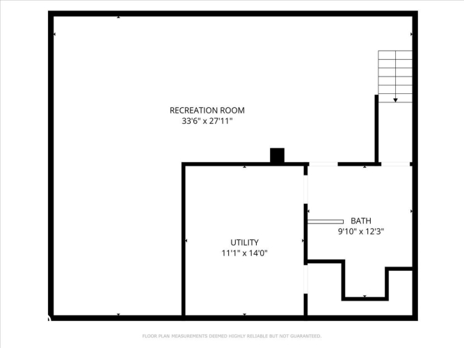Listing Image 41