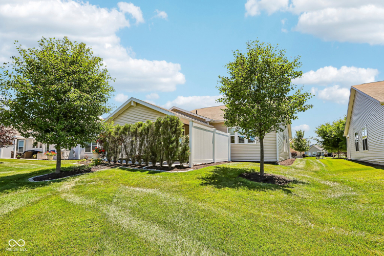 Listing Image 41