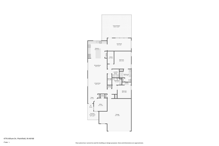 Listing Image 54