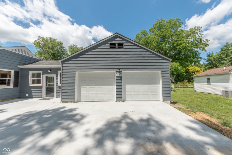 Listing Image 31