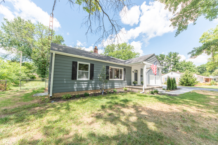 Listing Image 35