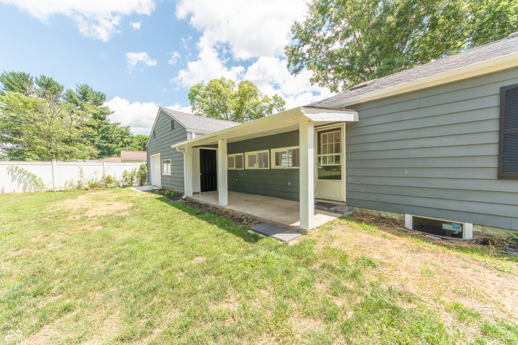 Listing Image 37